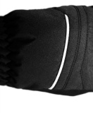 Reusch Alan Junior Mitten 6361415 7701 black 3